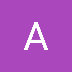 amiranafa8