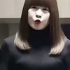 hongty608