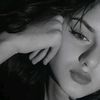 user1046745108301