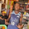 omaron_junior