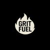 GritFuel