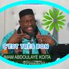 tolofoudie.sadou