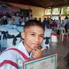 clarito.madeja