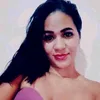 mylla6869