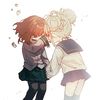 overhaulchrono