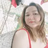 nguyeepqb7k