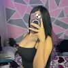 manu_ax21
