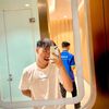 Rizal putra