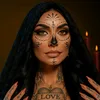 labela.catrina