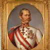 franois6681