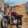 carlos.jp011