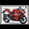 user5295331680244