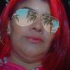 yesica.rodrguez830