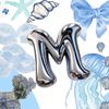 maryforlife24