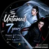 yi.zhan.fan.girl7