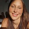 kamily.vitria079