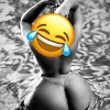 j.jladiablesse0
