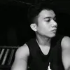 remark.bernos2