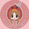 arly_jac