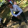 el.morenito.0725