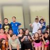 matthew_90001