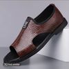 XingYue shoes 2025