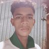 md.mahatab.ali.att