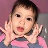 mariah.ulfa.al.ib