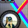 elmira.banoo
