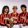 dxhistors17