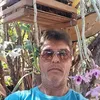 aguinaldofreitasr