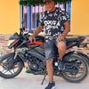 carlos.alvarez0158