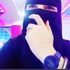 user11715720818110