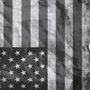 blackandgrayusa