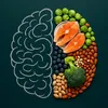 ciencialimenta