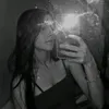 _amarallll1