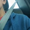 htx.allan_