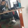 alejandro.saez.ga