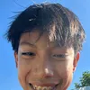 izzkingru