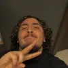 zii_las
