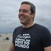 julis_bernard