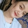 asyifaaaa1232