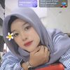 renny.hidayat93