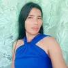 user43249579029508