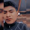 ale.xander.ca