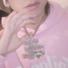 𝘍𝘊 diamondmqt