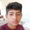 ,چوزا