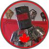 TIN CANADIAN