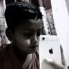 user21030666159801