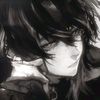 bloodmoon_sacr1f1ce